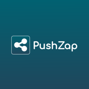 pushzap