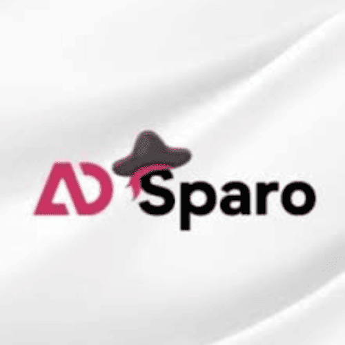 ADSPARO