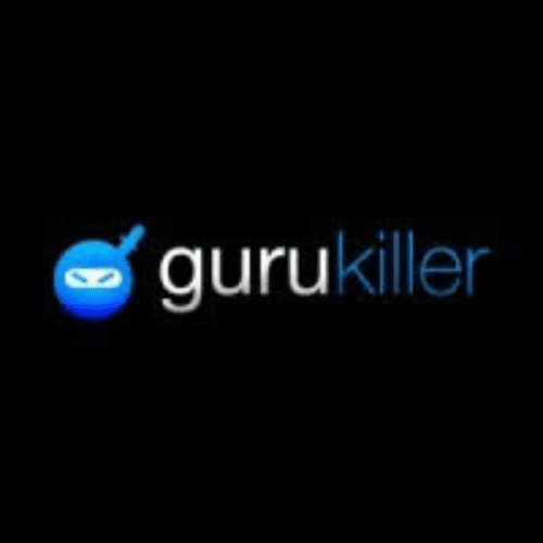 GURUKILLER