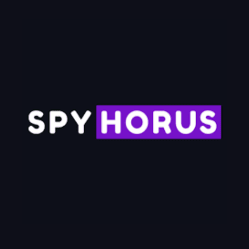 SPYHORUS