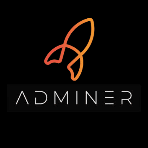 ADMINER-1-1