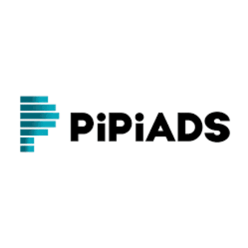PIPIADS